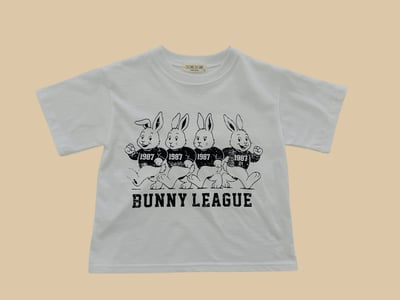 041027兔子上衣(兩色)4