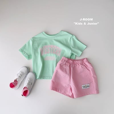050815英文上衣(兩色)7