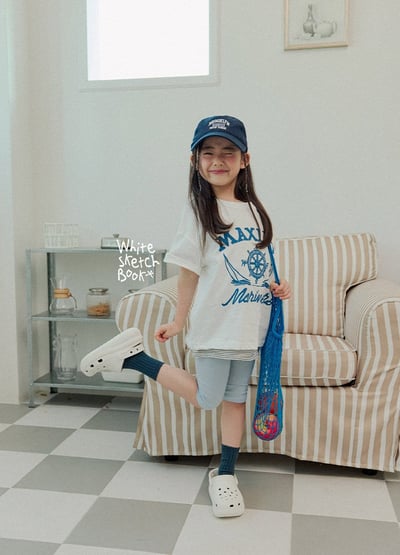 030919素面七分內搭褲(十色)6