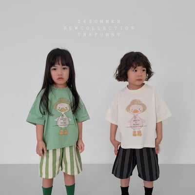 042301鴨子上衣(兩色)2