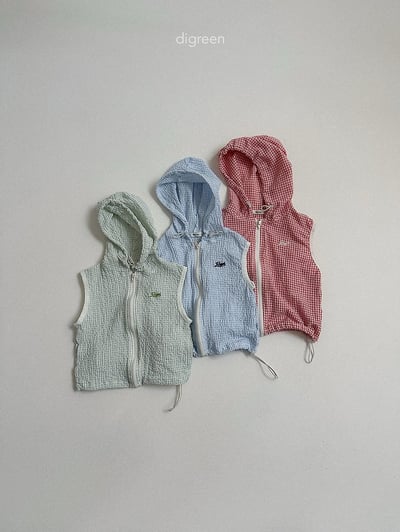 042539連帽背心(三色)1