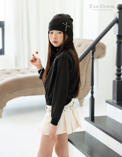 032516十字架外套(兩色)9