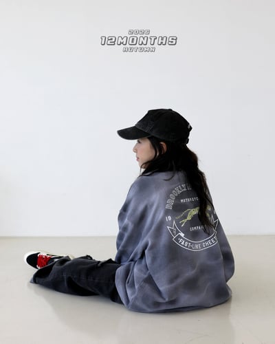12months09親子上衣(三色)13