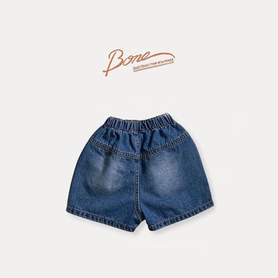 041726刷色牛仔短褲2