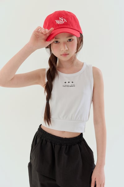 040226個性背心(兩色)8