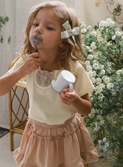 032352花樣上衣(三色)2