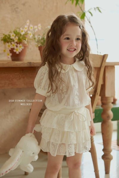 040120浪漫翻領上衣6