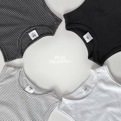 030944背心(四色)4