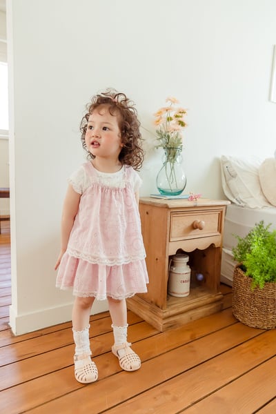 040907蕾絲背心(兩色)11