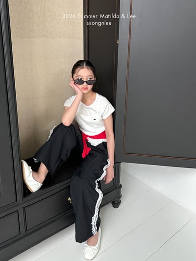 042851造型上衣(兩色)3