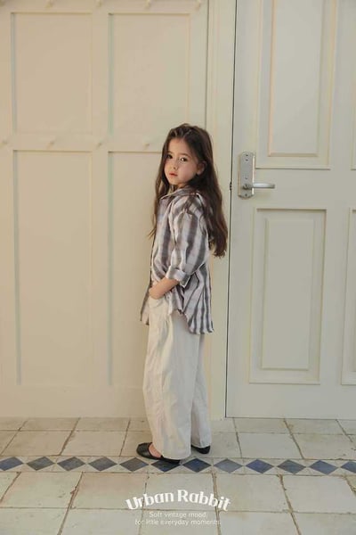 040528休閒褲(三色)12