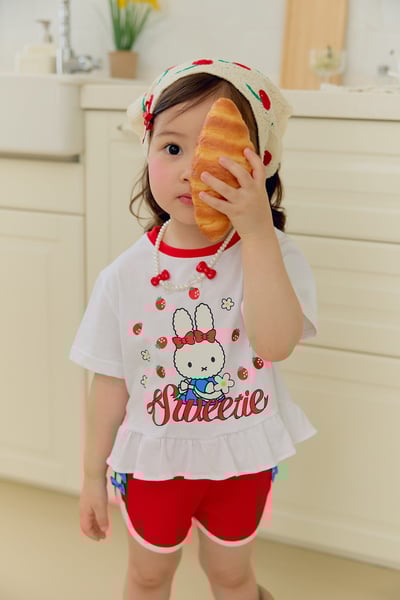 041409兔子造型上衣(兩色)3