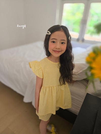 051612格子套裝(兩色)16