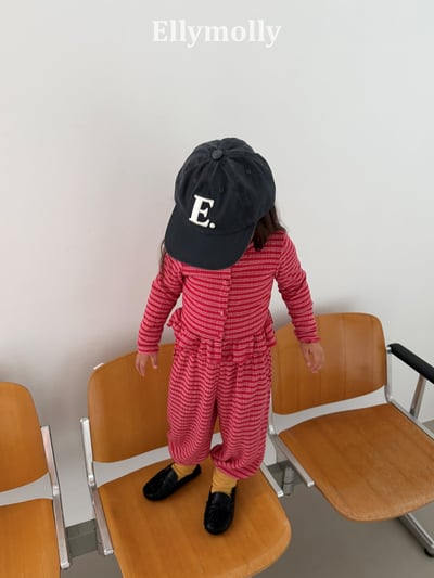 EllyMolly33上衣(兩色)12