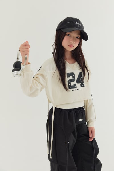 Lilas08上衣(兩色)9