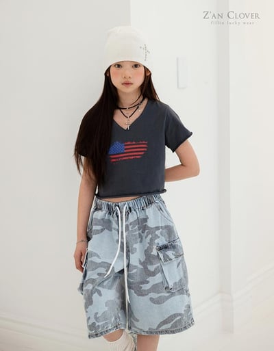 032522口袋迷彩短褲10