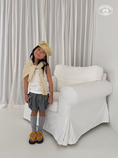 041655簡約帽(三色)8