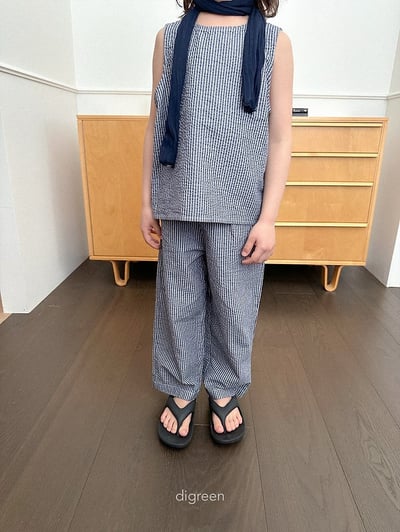 042508直紋背心(兩色)7