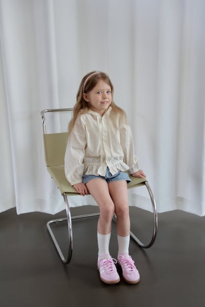 032701荷葉連帽外套10