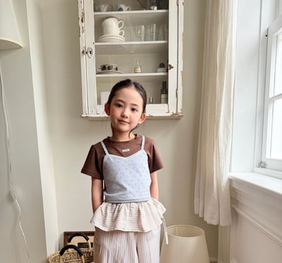 042114背心上衣(兩色)1