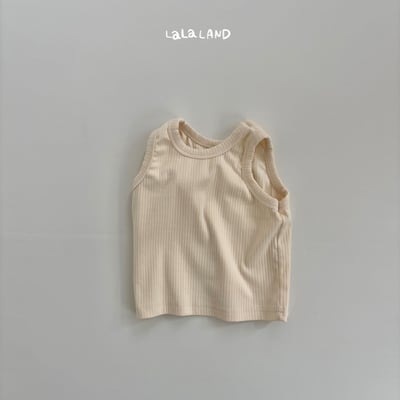 041518簡約背心(三色)3