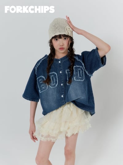 042010英文牛仔上衣9