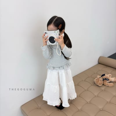 thegoguma13上衣(三色)10