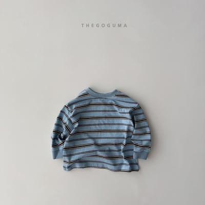 thegoguma04上衣(三色)3