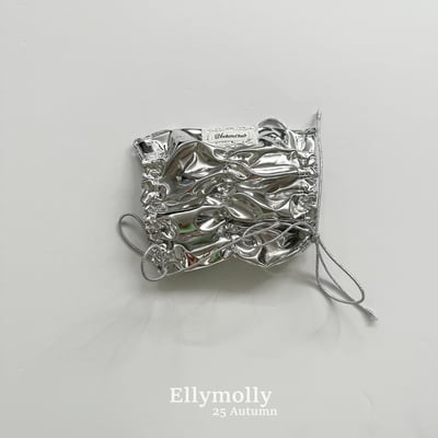 040781造型包(六色)6