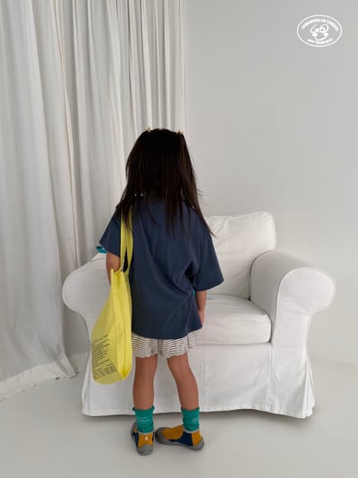 041625點點上衣(兩色)7