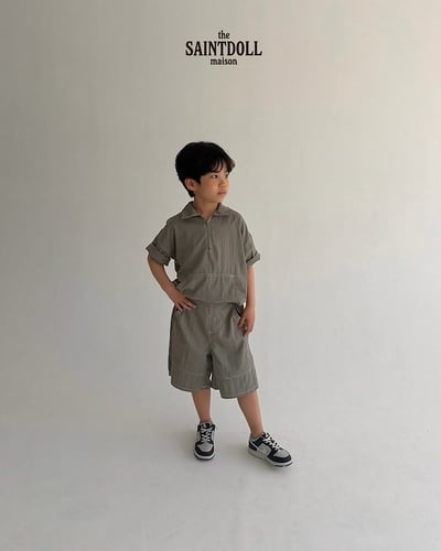 042623翻領上衣(兩色)11
