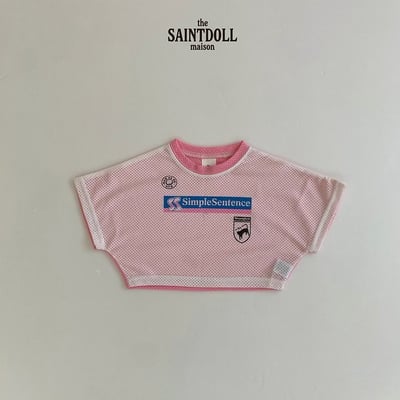 042613英文上衣2