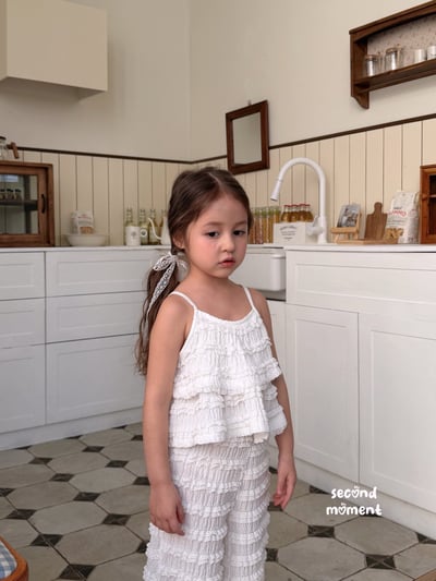 050643細肩造型背心(兩色)5