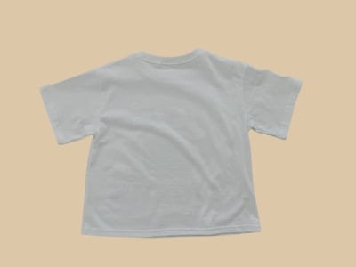 041010英文運動上衣(兩色)3