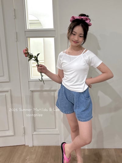 042808造型上衣(三色)4