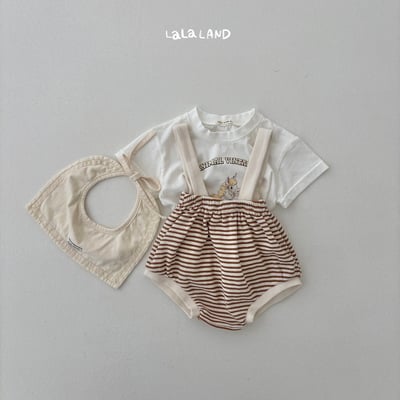 041549幼童條紋短褲(兩色)11