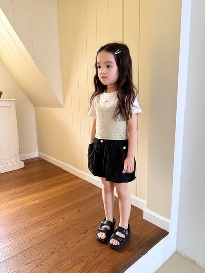 042156南瓜短褲(兩色)4