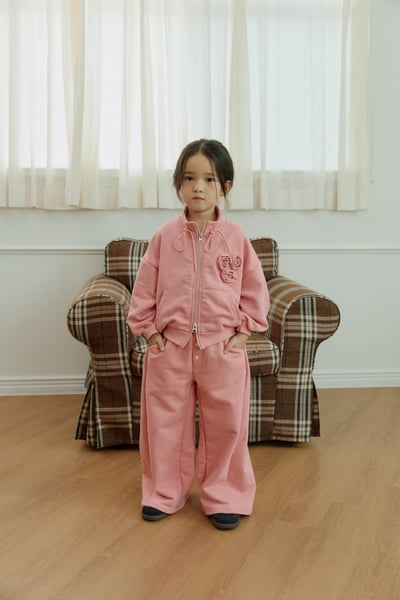 Doredore50外套7