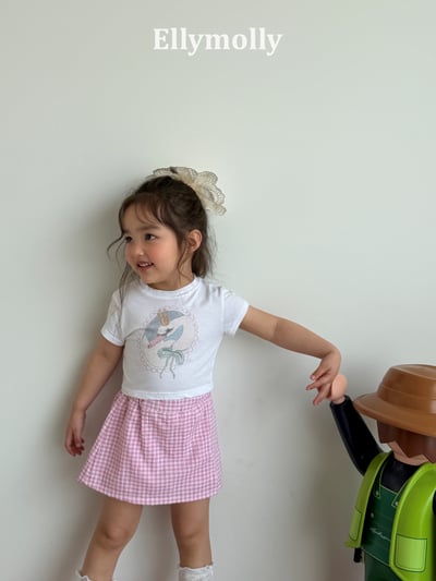 040712天鵝湖上衣(三色)12