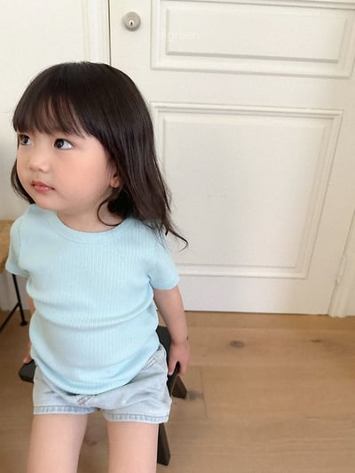 042528簡約上衣(四色)11