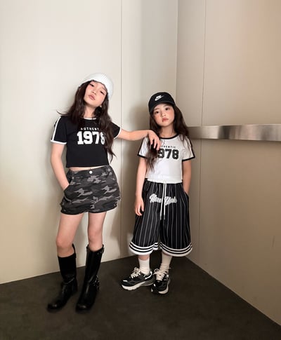 042122數字上衣(兩色)3