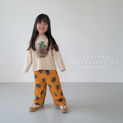 TheFunny13上衣(三色)8