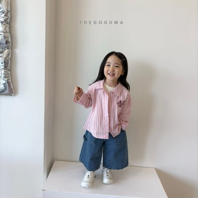 thegoguma03褲(兩色)5