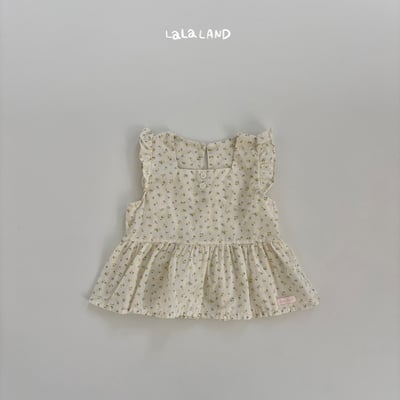 041504荷葉背心(兩色)3