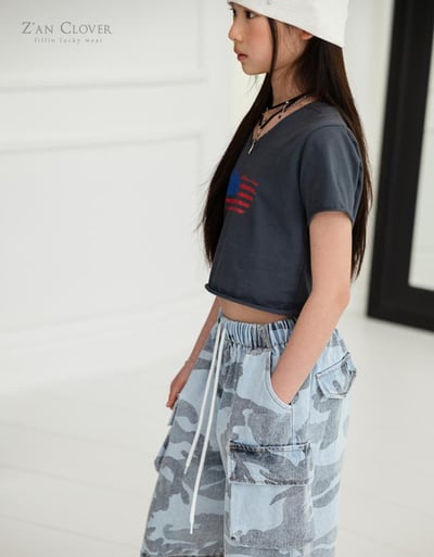 032522口袋迷彩短褲7