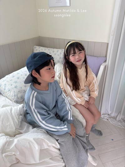 ML03上衣(三色)7