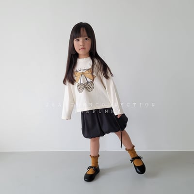 TheFunny18上衣(兩色)5
