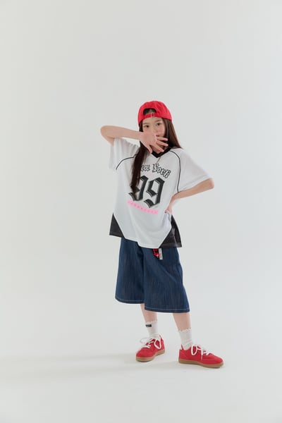 040204深藍牛仔褲8