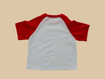 041001英文上衣(兩色)5