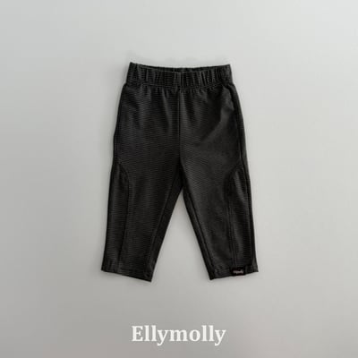 EllyMolly61褲(兩色)4